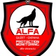 Alfa Protection Monitoring