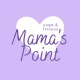 Mama`s Point - Алматы