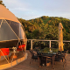 Heaven Glamping Almaty - Алматы