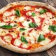 Pizza shop Almaty - Алматы