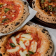 Roni Pizza Napoletana - Almaty