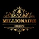Millionaire Empire - Алматы