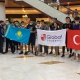 GlobalStudents.kz - Almaty