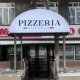Mozzarella Pizzeria - Almaty
