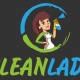 CleanLady - Алматы