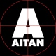 AITAN - Almaty
