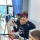 Amiko Art School - Astana