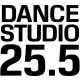 DANCE STUDIO 25.5 - Алматы