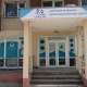 Образовательный центр "Unison" - Алматы
