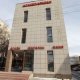 Алакол-Арасан - Алматы