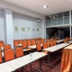 Конференц-зал УСК "Достык" - Almaty