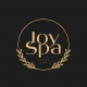 Joy Spa - Almaty