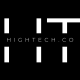 HighTech.co - Алматы