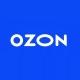 OZON - Almaty