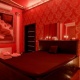 Egoiste - Almaty