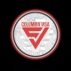 Columbia Visa - Almaty