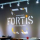 Мебельный салон Fortis - Алматы