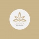 Queen body - Almaty