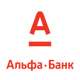 Альфа-Банк - Алматы
