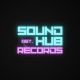 Sound Hub - Астана