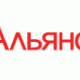 Альянс Банк - Almaty