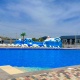 aquacity - Almaty
