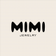 Mimi Jewelry - Алматы