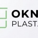 Пластиковые окна OknaPlast.kz