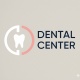 Стоматологическая клиника Dental-center