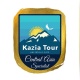 Kazia Tour - Алматы