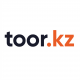 Toor.kz