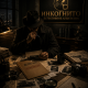 Детективное агентство - Алматы