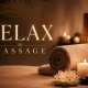 Adina’s body massage - Атырау