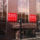 Банк Kassa Nova - Almaty