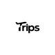 Trips.kz - Алматы