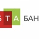 БТА Банк, отделение Самал - Алматы