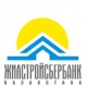 ЖилСтройСберБанк - Алматы