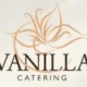 Vanilla Catering