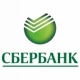 Сбербанк, отделение Абая-Саина - Almaty