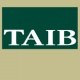 TAIB Казахский Банк - Almaty