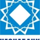 Цеснабанк, Областной филиал - Алматы