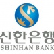 Шинхан Банк Казахстан - Almaty