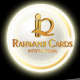 Rahwanji Cards - Алматы