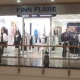 Finn Flare - Алматы
