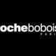 Roche-Bobois - Almaty