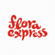 Flora Express - Алматы