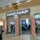 Naf-Naf - Almaty