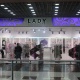 Lady Collection - Алматы