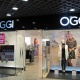OGGI - Almaty