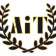 AIT - Алматы